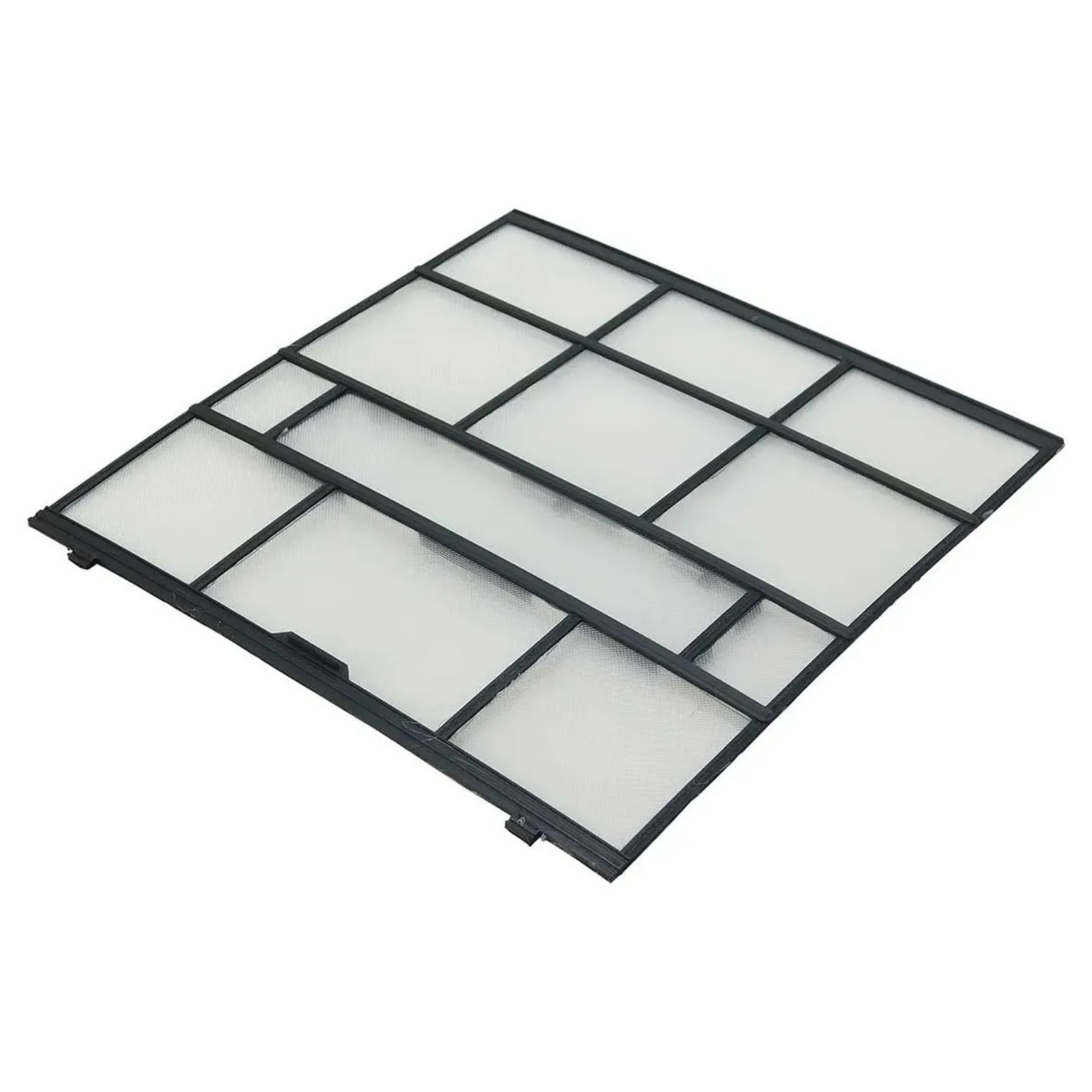 Filtro Ar Condicionado Split Electrolux 29x29cm - A09154201 - Imagem 3