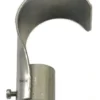 Protetor E Defletor De Chamas Para Maçarico Inox Reforçado