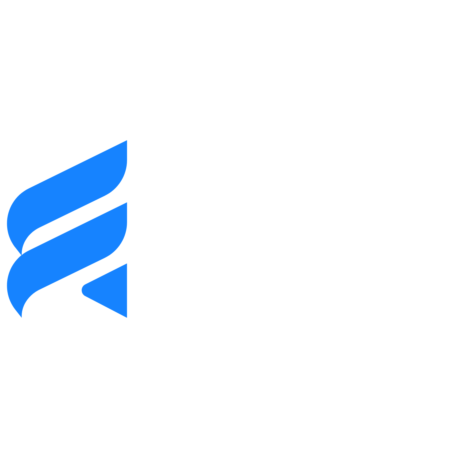 Flecha Refrigeração